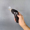 Palm-sized Vacuum BA0025