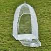 BugDorm-2F400 Insect Rearing Tent (Made On Demand)