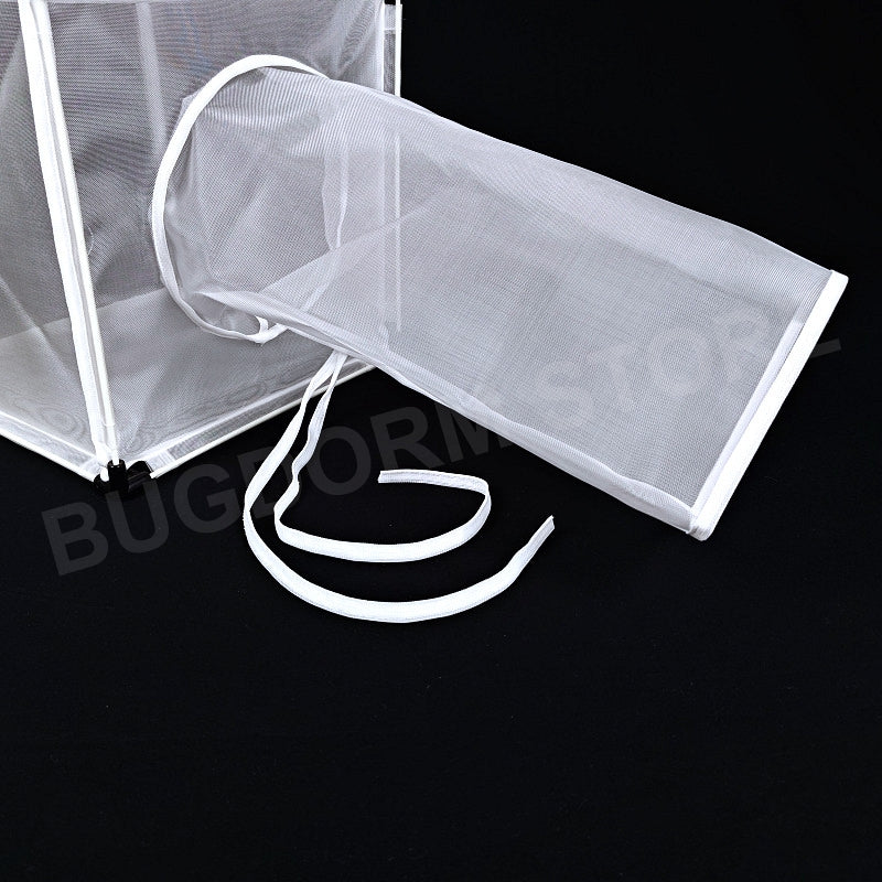 BugDorm-4H3030 Insect Rearing Cage