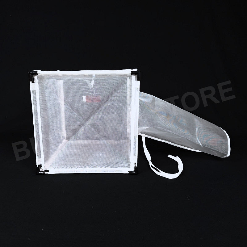 BugDorm-4H3030 Insect Rearing Cage