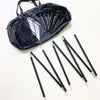 Malaise Trap Installation kit - BT1011B