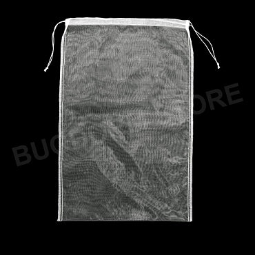 Insect Rearing Bag (L40 x W25 cm) [pack of 18]