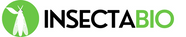InsectaBio