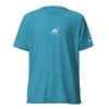 Load image into Gallery viewer, Short sleeve t-shirt - Mosquito