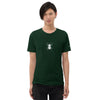 Load image into Gallery viewer, Beetle Short sleeve t-shirt