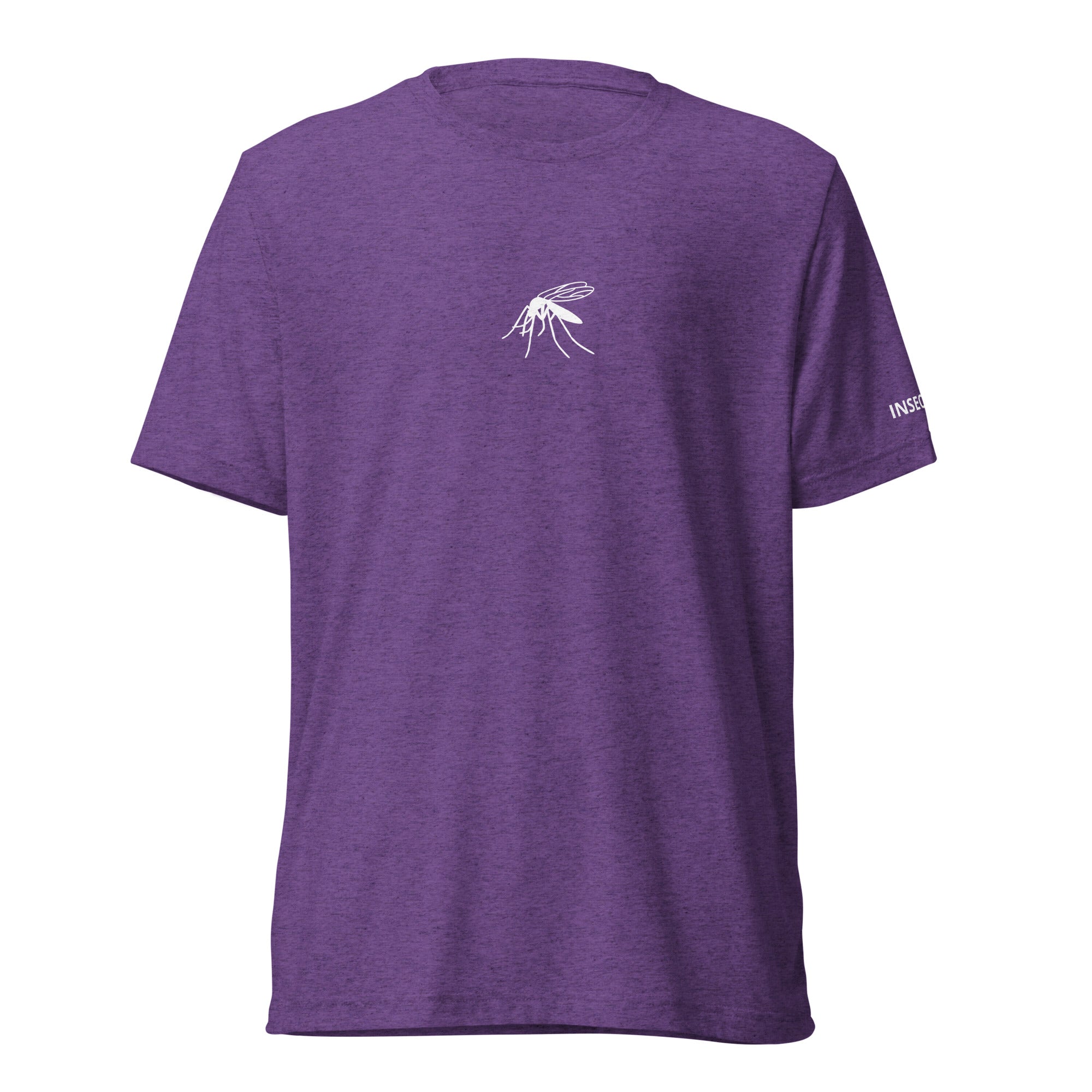 Short sleeve t-shirt - Mosquito