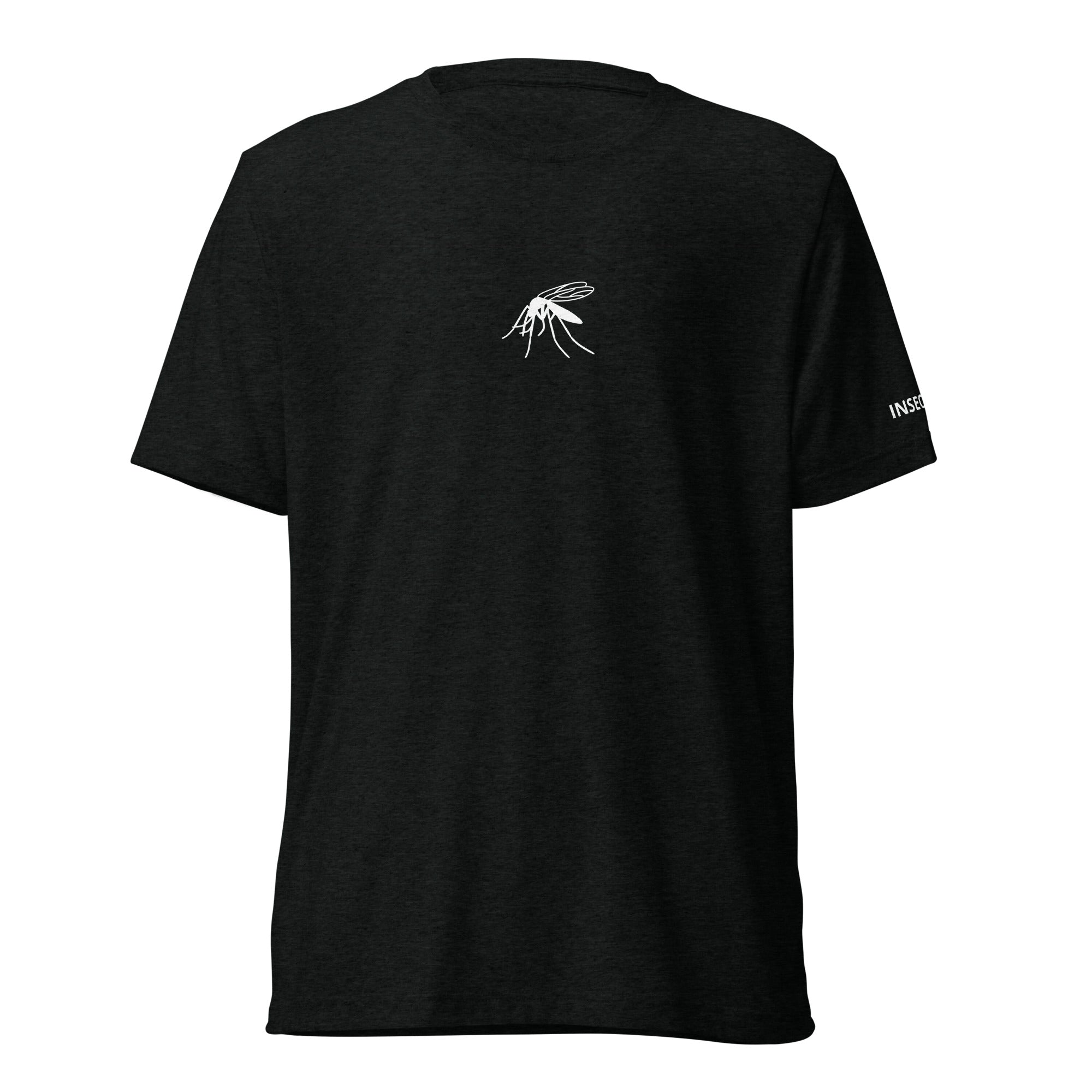 Short sleeve t-shirt - Mosquito
