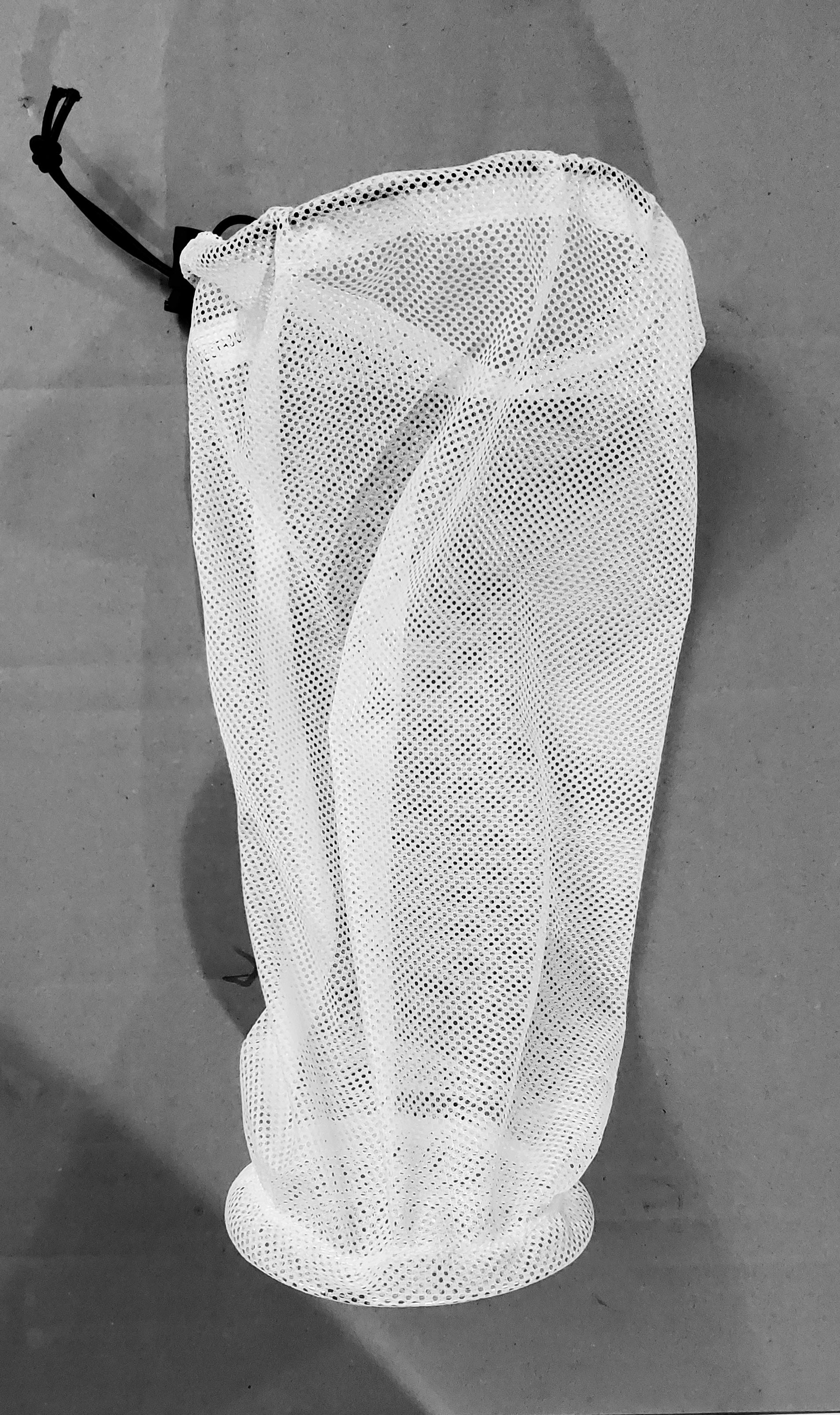 Net For Insect Collect 5 units of Insects and mosquito collection net – InsectaBio