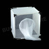 3-Units BugDorm-4F3030 Insect Rearing Cage