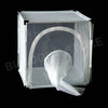 BugDorm-4F4545 Insect Rearing Cage