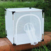 BugDorm-6E610 Insect Rearing Cage