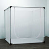 BugDorm-6M1010 Insect Rearing Cage