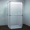 BugDorm-6M1020 Insect Rearing Cage