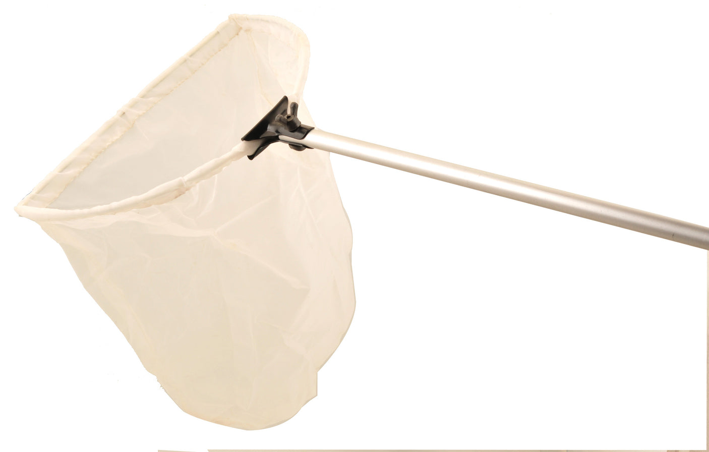 2 units of Aquatic Net – InsectaBio