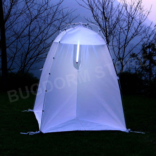 bt tent Night Collecting Tent