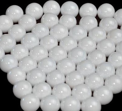 Ceramic Beads 2.8mm