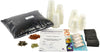 Seed Germination and Plant Structure Elementary Chemistry Kit - Materials for up to 15 Groups
