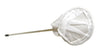 2 units of Sweeping Net for Vegetation and Insects - 10