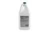 Deionized Water, 5000mL - Biotechnology (Reagent) Grade - Demineralized - The Curated Chemical Collection