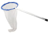 2 units of Insect Collecting Net with Aluminium Handle, 30 Inch